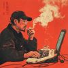 建筑猎头顾问王个人信息_三幸网