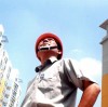 建筑猎头顾问刘工个人信息_三幸网
