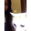 建筑猎头顾问陈个人信息_三幸网