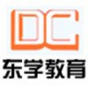 建筑猎头顾问刘老师个人信息_三幸网