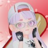 建筑猎头顾问王经理个人信息_三幸网