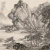 建筑猎头顾问张辉个人信息_三幸网