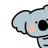 建筑猎头顾问王经理个人信息_三幸网