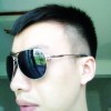 建筑猎头顾问罗小姐个人信息_三幸网