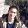 建筑猎头顾问董工个人信息_三幸网