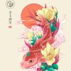建筑猎头顾问董工个人信息_三幸网