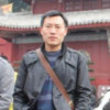 建筑猎头顾问宋军个人信息_三幸网