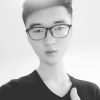 建筑猎头顾问司伟强个人信息_三幸网