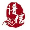 建筑猎头顾问李工个人信息_三幸网