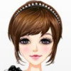 建筑猎头顾问王女士个人信息_三幸网