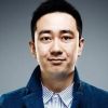 建筑猎头顾问陈先生个人信息_三幸网