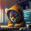 建筑猎头顾问叶国庆个人信息_三幸网