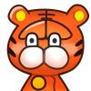 建筑猎头顾问纪工个人信息_三幸网