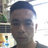 建筑猎头顾问王工个人信息_三幸网