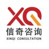 建筑猎头顾问范经理个人信息_三幸网