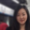 建筑猎头顾问何萍个人信息_三幸网