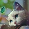 建筑猎头顾问万龙个人信息_三幸网