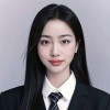 建筑猎头顾问罗主任个人信息_三幸网