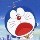 建筑猎头顾问程先生个人信息_三幸网