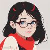 建筑猎头顾问李工个人信息_三幸网