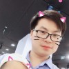 建筑猎头顾问蒋程宇个人信息_三幸网