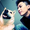 建筑猎头顾问朱经理个人信息_三幸网