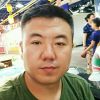 建筑猎头顾问李民个人信息_三幸网