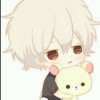 建筑猎头顾问梁石健个人信息_三幸网