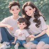 建筑猎头顾问张铭钊个人信息_三幸网
