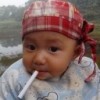 建筑猎头顾问曾工个人信息_三幸网