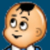 建筑猎头顾问卢先生个人信息_三幸网