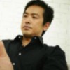 建筑猎头顾问李建福个人信息_三幸网