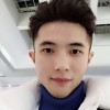 建筑猎头顾问余世勇个人信息_三幸网