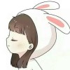 建筑猎头顾问莫工个人信息_三幸网
