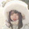 建筑猎头顾问王铭个人信息_三幸网