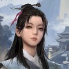 建筑猎头顾问李旭个人信息_三幸网