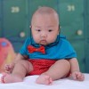 建筑猎头顾问李先生个人信息_三幸网