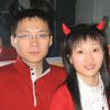 建筑猎头顾问刘建伟个人信息_三幸网
