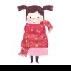 建筑猎头顾问小吴个人信息_三幸网