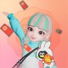建筑猎头顾问张生个人信息_三幸网