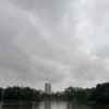 建筑猎头顾问郭小姐个人信息_三幸网