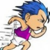 建筑猎头顾问郭先生个人信息_三幸网
