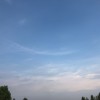 建筑猎头顾问宋个人信息_三幸网
