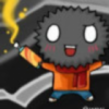 建筑猎头顾问刘晓龙个人信息_三幸网