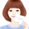建筑猎头顾问吴敏个人信息_三幸网