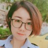 建筑猎头顾问刘旭光个人信息_三幸网