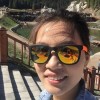 建筑猎头顾问岳红个人信息_三幸网