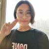 建筑猎头顾问李玉苗个人信息_三幸网