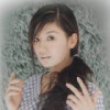 建筑猎头顾问商女士个人信息_三幸网
