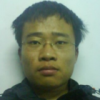 建筑猎头顾问梁工个人信息_三幸网